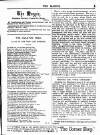 Bristol Magpie Thursday 16 November 1882 Page 3