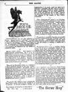 Bristol Magpie Thursday 16 November 1882 Page 4