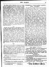 Bristol Magpie Thursday 16 November 1882 Page 5