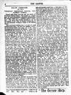 Bristol Magpie Thursday 16 November 1882 Page 6