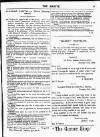 Bristol Magpie Thursday 16 November 1882 Page 7