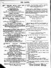 Bristol Magpie Thursday 16 November 1882 Page 8
