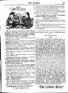 Bristol Magpie Thursday 16 November 1882 Page 9
