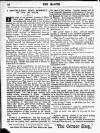 Bristol Magpie Thursday 16 November 1882 Page 10