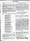 Bristol Magpie Thursday 16 November 1882 Page 11