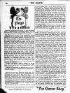 Bristol Magpie Thursday 16 November 1882 Page 12
