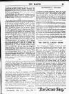 Bristol Magpie Thursday 16 November 1882 Page 13