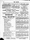 Bristol Magpie Thursday 16 November 1882 Page 14