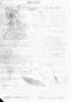Bristol Magpie Thursday 23 November 1882 Page 2