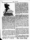 Bristol Magpie Thursday 23 November 1882 Page 4