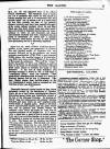 Bristol Magpie Thursday 23 November 1882 Page 5