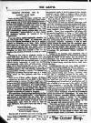 Bristol Magpie Thursday 23 November 1882 Page 6