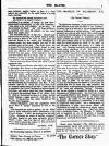 Bristol Magpie Thursday 23 November 1882 Page 7