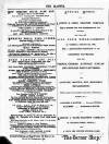 Bristol Magpie Thursday 23 November 1882 Page 8