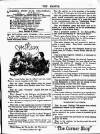 Bristol Magpie Thursday 23 November 1882 Page 9