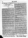 Bristol Magpie Thursday 23 November 1882 Page 10