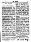 Bristol Magpie Thursday 23 November 1882 Page 11