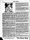 Bristol Magpie Thursday 23 November 1882 Page 12