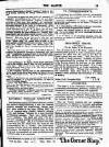 Bristol Magpie Thursday 23 November 1882 Page 13