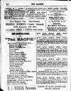 Bristol Magpie Thursday 23 November 1882 Page 14