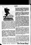 Bristol Magpie Thursday 07 December 1882 Page 4