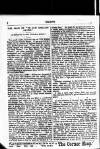 Bristol Magpie Thursday 07 December 1882 Page 6