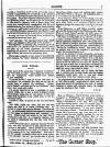 Bristol Magpie Thursday 07 December 1882 Page 7