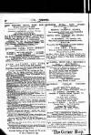 Bristol Magpie Thursday 07 December 1882 Page 8