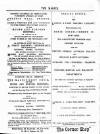 Bristol Magpie Thursday 07 December 1882 Page 9