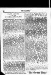 Bristol Magpie Thursday 07 December 1882 Page 10