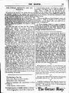 Bristol Magpie Thursday 07 December 1882 Page 11