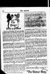 Bristol Magpie Thursday 07 December 1882 Page 12