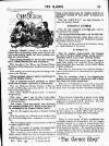 Bristol Magpie Thursday 07 December 1882 Page 13