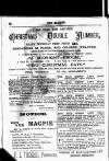 Bristol Magpie Thursday 07 December 1882 Page 14