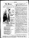 Bristol Magpie Thursday 14 December 1882 Page 3