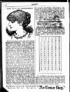 Bristol Magpie Thursday 14 December 1882 Page 4