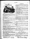 Bristol Magpie Thursday 14 December 1882 Page 5
