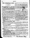 Bristol Magpie Thursday 14 December 1882 Page 6