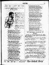 Bristol Magpie Thursday 14 December 1882 Page 7