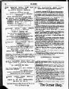 Bristol Magpie Thursday 14 December 1882 Page 8