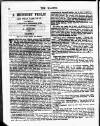Bristol Magpie Thursday 14 December 1882 Page 10