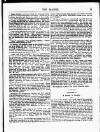 Bristol Magpie Thursday 14 December 1882 Page 11
