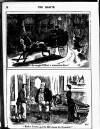 Bristol Magpie Thursday 14 December 1882 Page 12