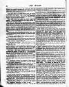 Bristol Magpie Thursday 14 December 1882 Page 14