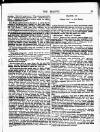 Bristol Magpie Thursday 14 December 1882 Page 15