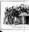 Bristol Magpie Thursday 14 December 1882 Page 16