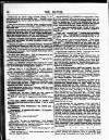 Bristol Magpie Thursday 14 December 1882 Page 18