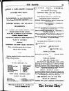Bristol Magpie Thursday 14 December 1882 Page 25