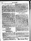 Bristol Magpie Thursday 14 December 1882 Page 26
