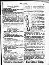 Bristol Magpie Thursday 14 December 1882 Page 27